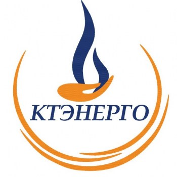logokte