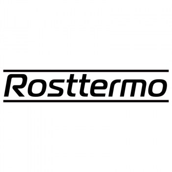 rosttermo