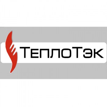 teplotek-