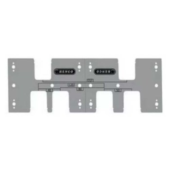 wbpl-x-razdel