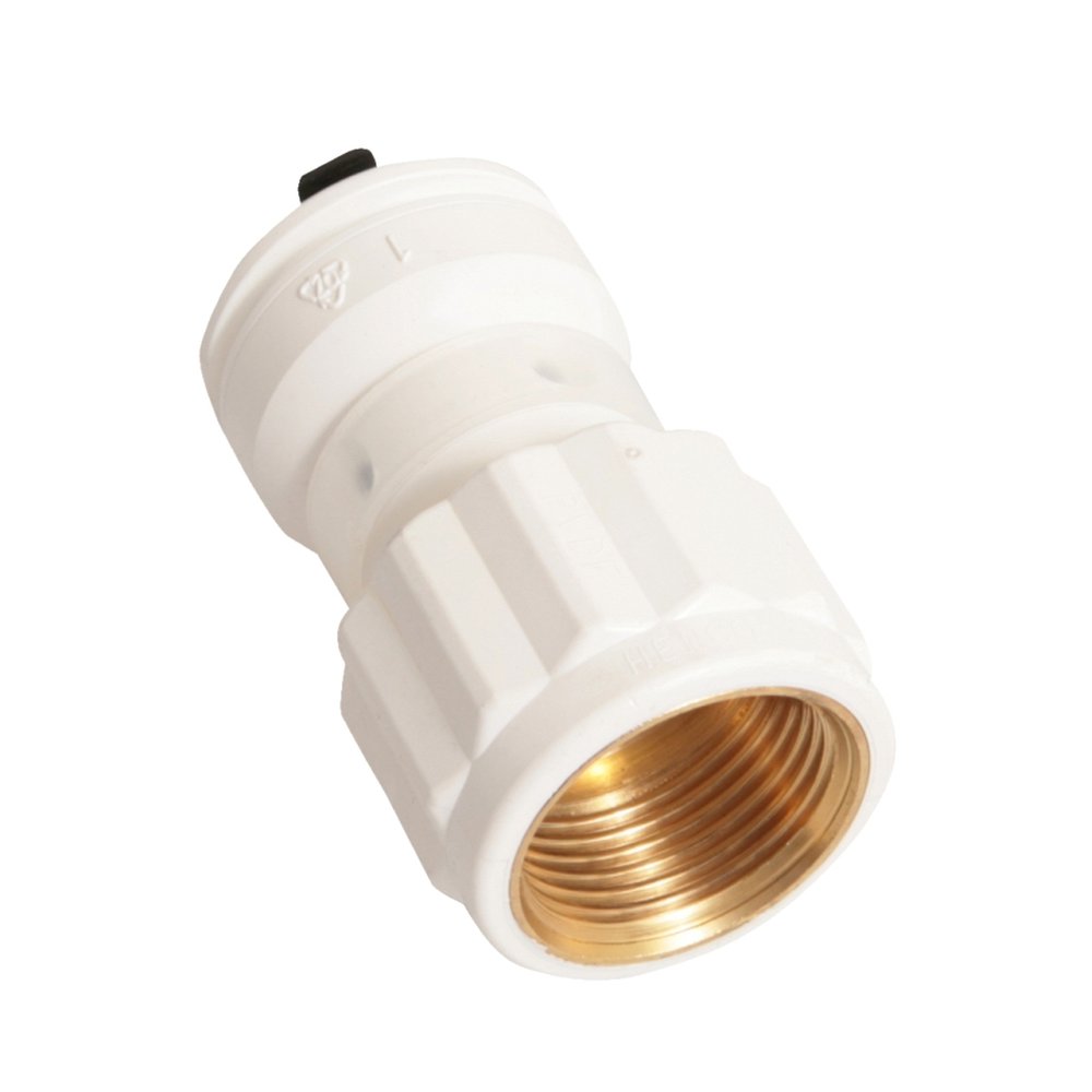 images/virtuemart/product/18SK-2004