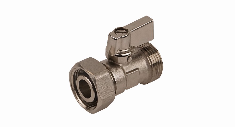 images/virtuemart/product/209