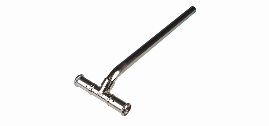 images/virtuemart/product/22P-1404
