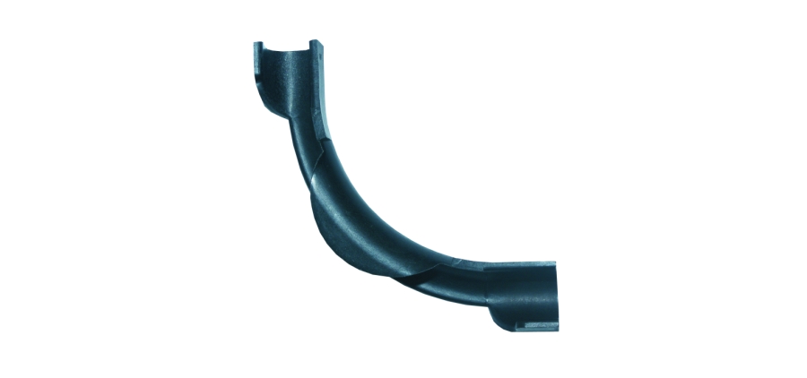images/virtuemart/product/UFH-BEND1218