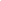 Click to enlarge image sem1.jpg